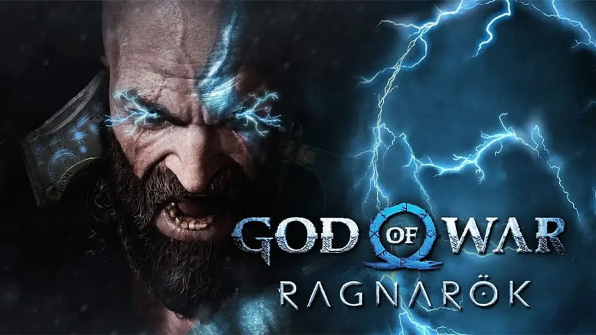 معرفی بازی God of War Ragnarok ؛ تریلر، داستان، گیم پلی و تاریخ انتشار