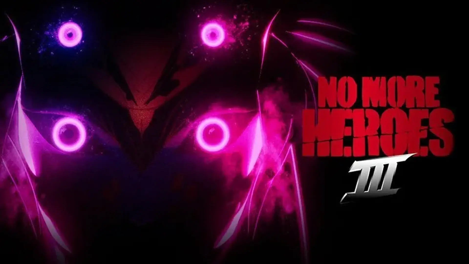 بررسی بازی No More Heroes 3 | سومین طلایه دار کمپانی Suda 51
