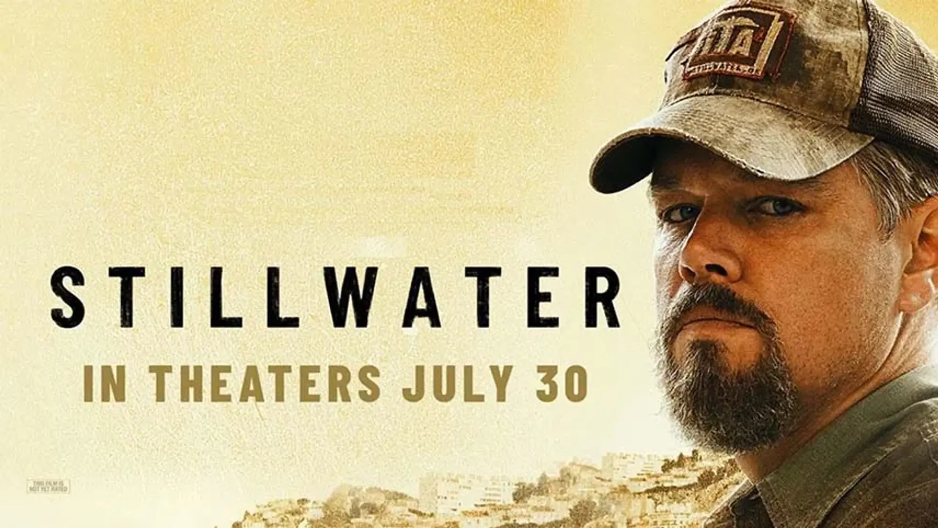 دانلود و بررسی فیلم مرداب ۲۰۲۱ (Stillwater) ؛ تریلر، داستان و بازیگران