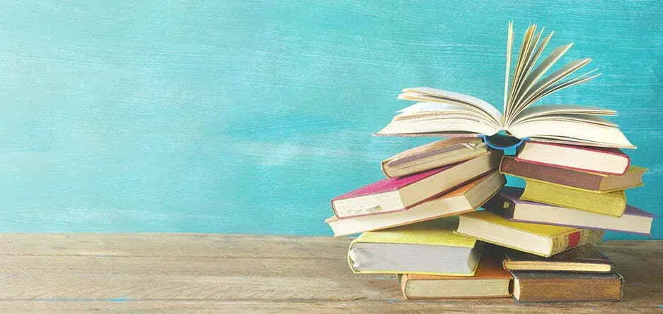 بهترین کتاب ها در زمینه مهارت های اجتماعی و دوست یابی