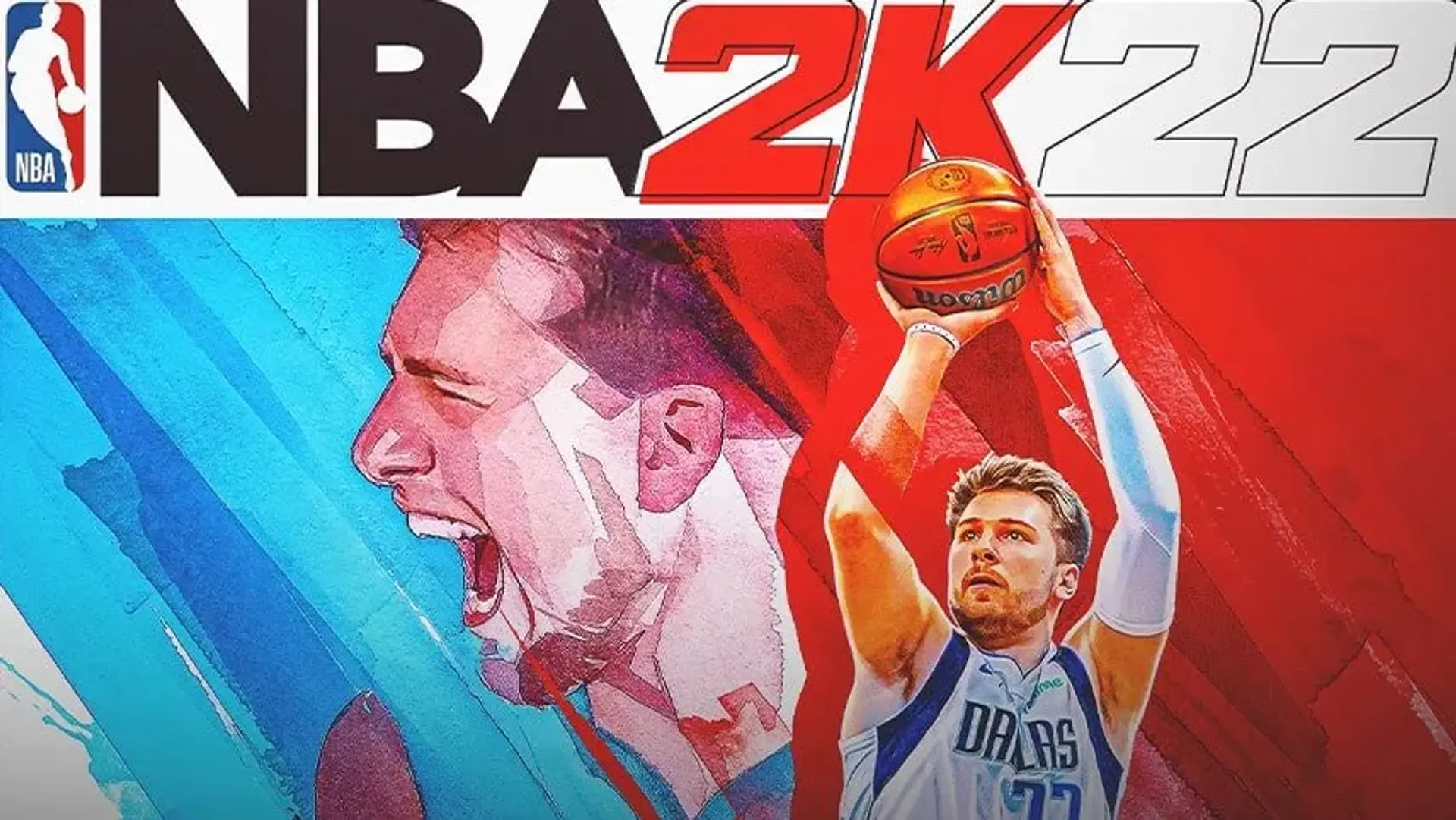 معرفی و بررسی بازی NBA 2K22 | موفقیتی دیگر برای بسکتبال ان بی ای