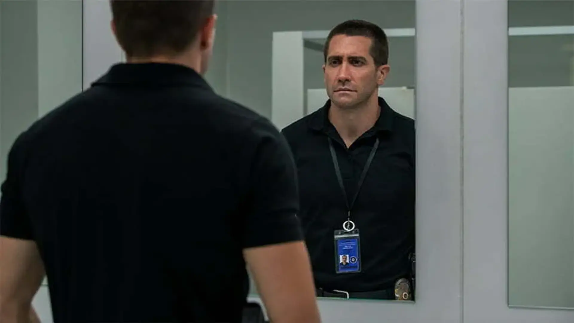 دانلود فیلم The Guilty 2021 + تریلر و نقد و بررسی