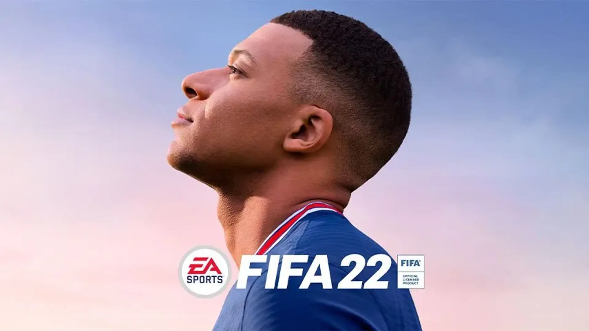 بازی فیفا ۲۲؛ نقد و بررسی FIFA 22 را در اینجا بخوانید