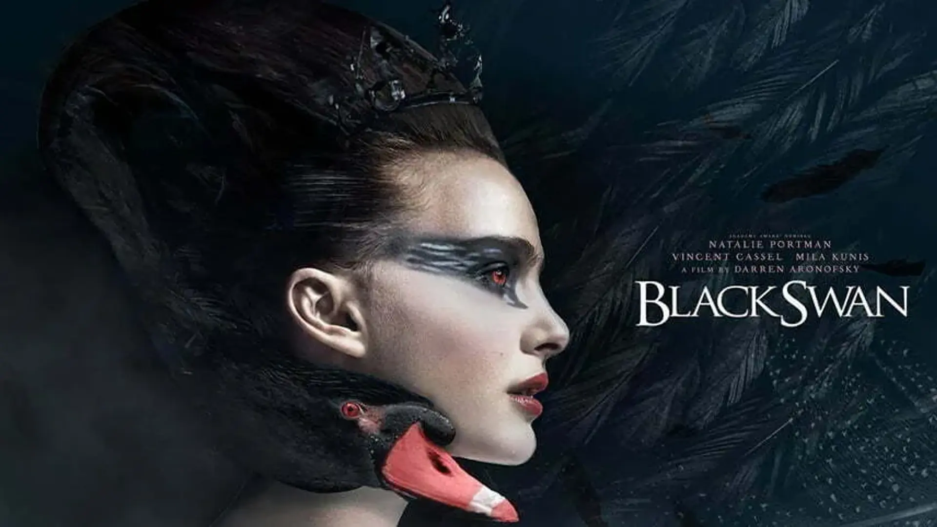 دانلود فیلم Black Swan؛ داستان، بازیگران و نمرات منتقدین
