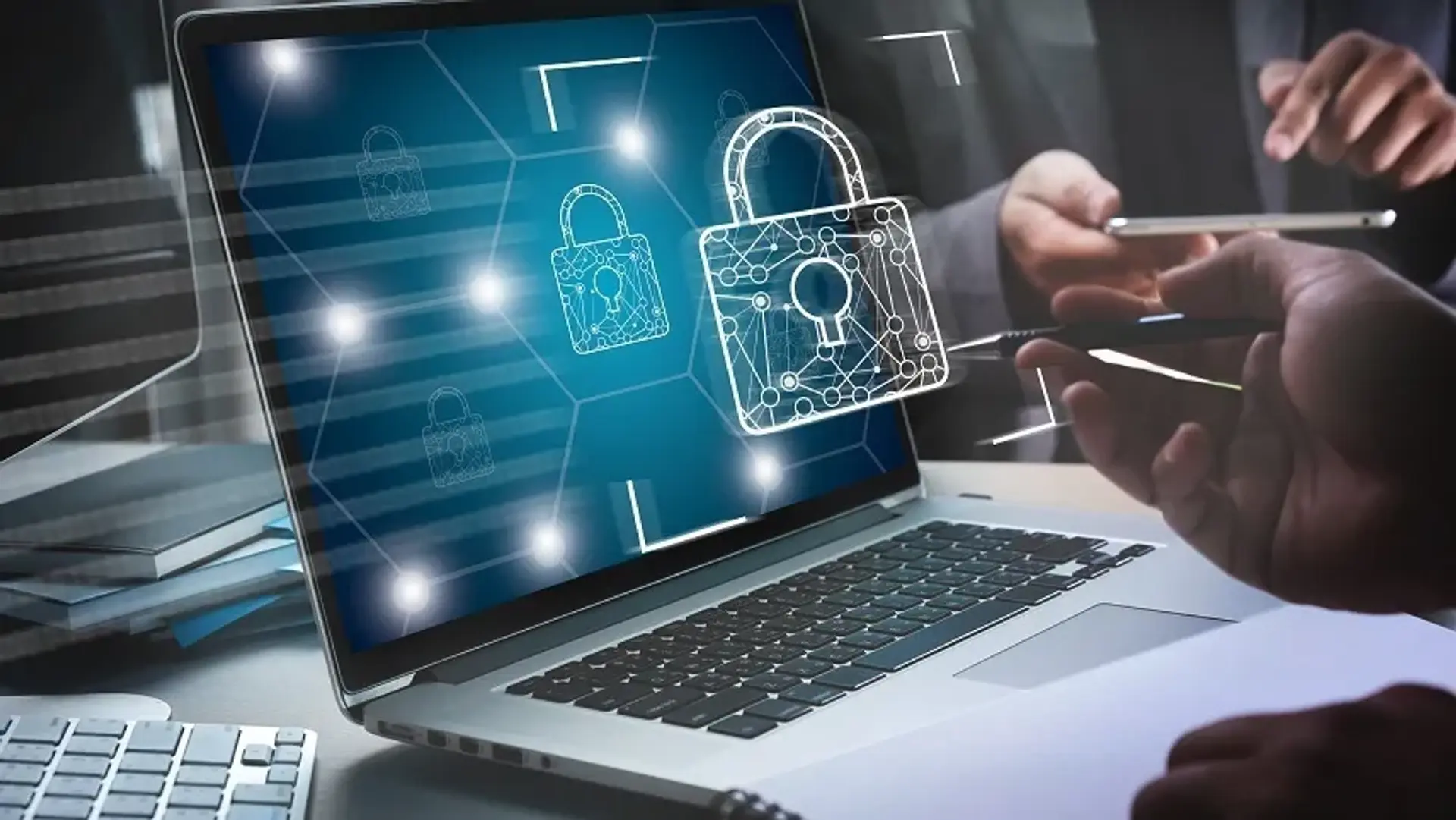 بهترین آنتی ویروس های بوتیبل برای ساخت دیسک نجات در مواقع بحرانی
