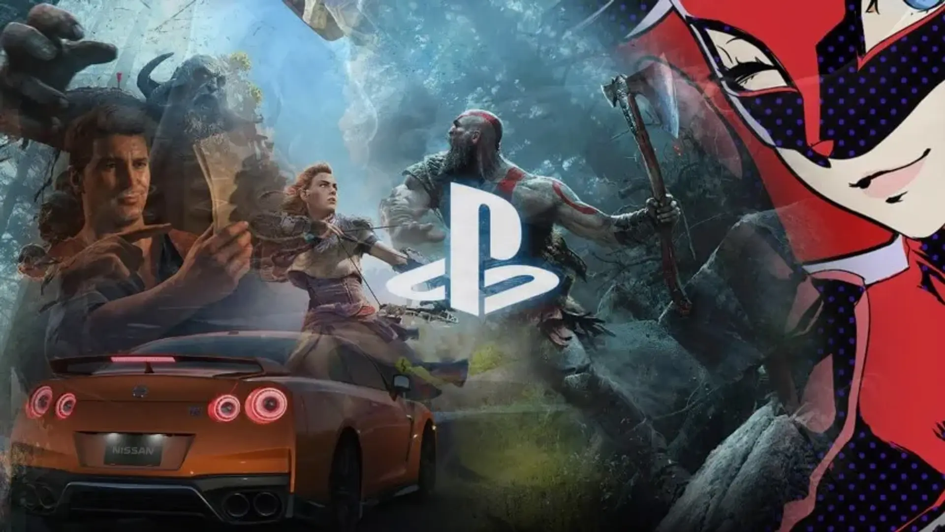 پرفروش ترین بازی های پلی استیشن ؛ مروری بر عناوین پرفروش همه نسخه های PlayStation