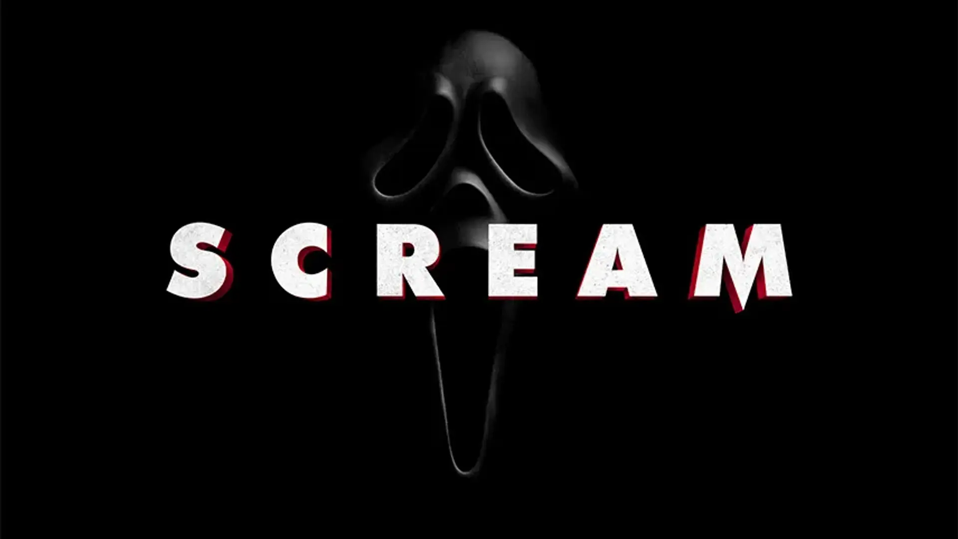معرفی فیلم جیغ 5 (Scream 5) ؛ تریلر، داستان، بازیگران و تاریخ اکران