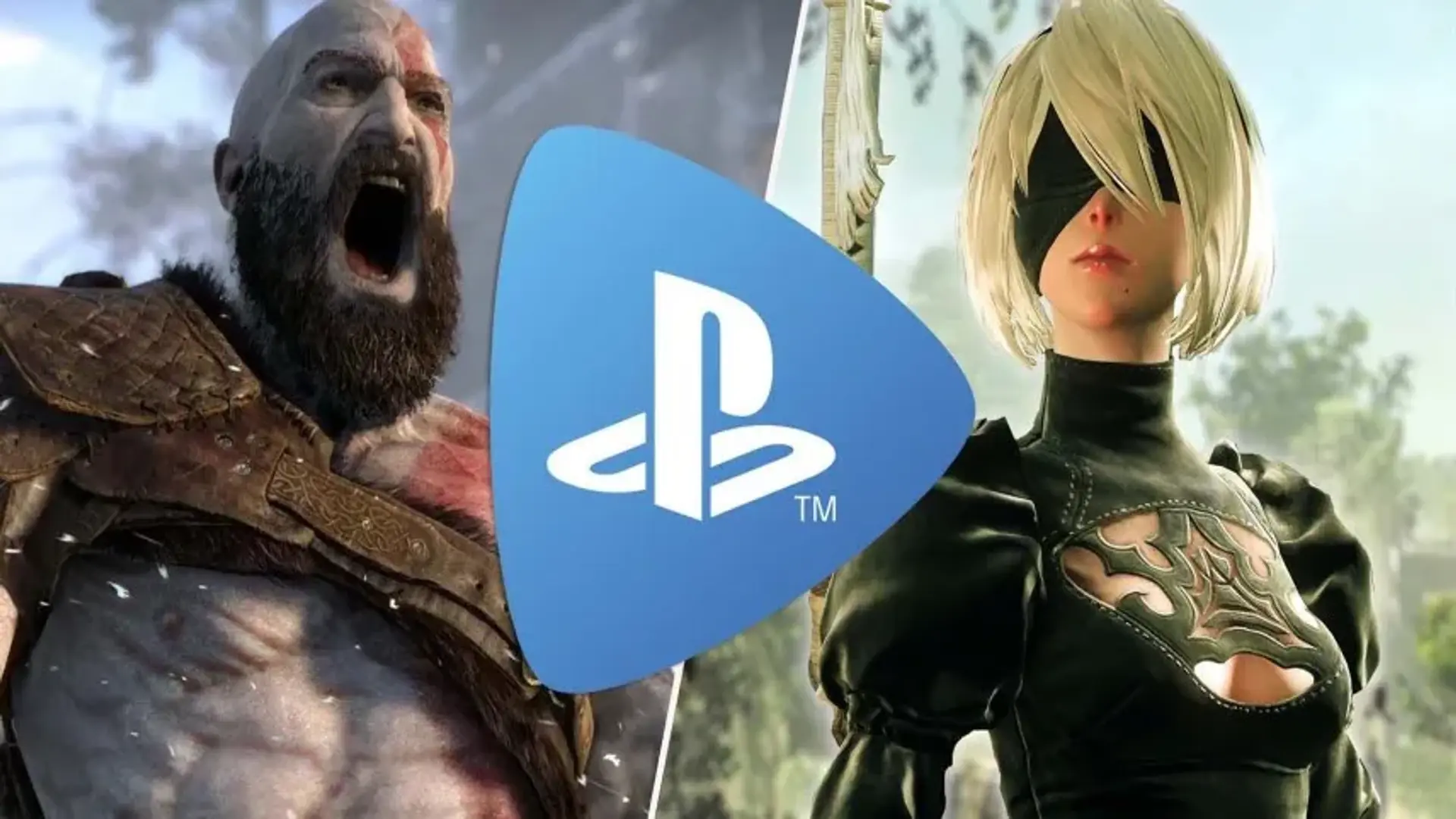 لیست پرفروش ترین بازی های PS4 + پرفروش ترین بازی‌های 2020 و 2021