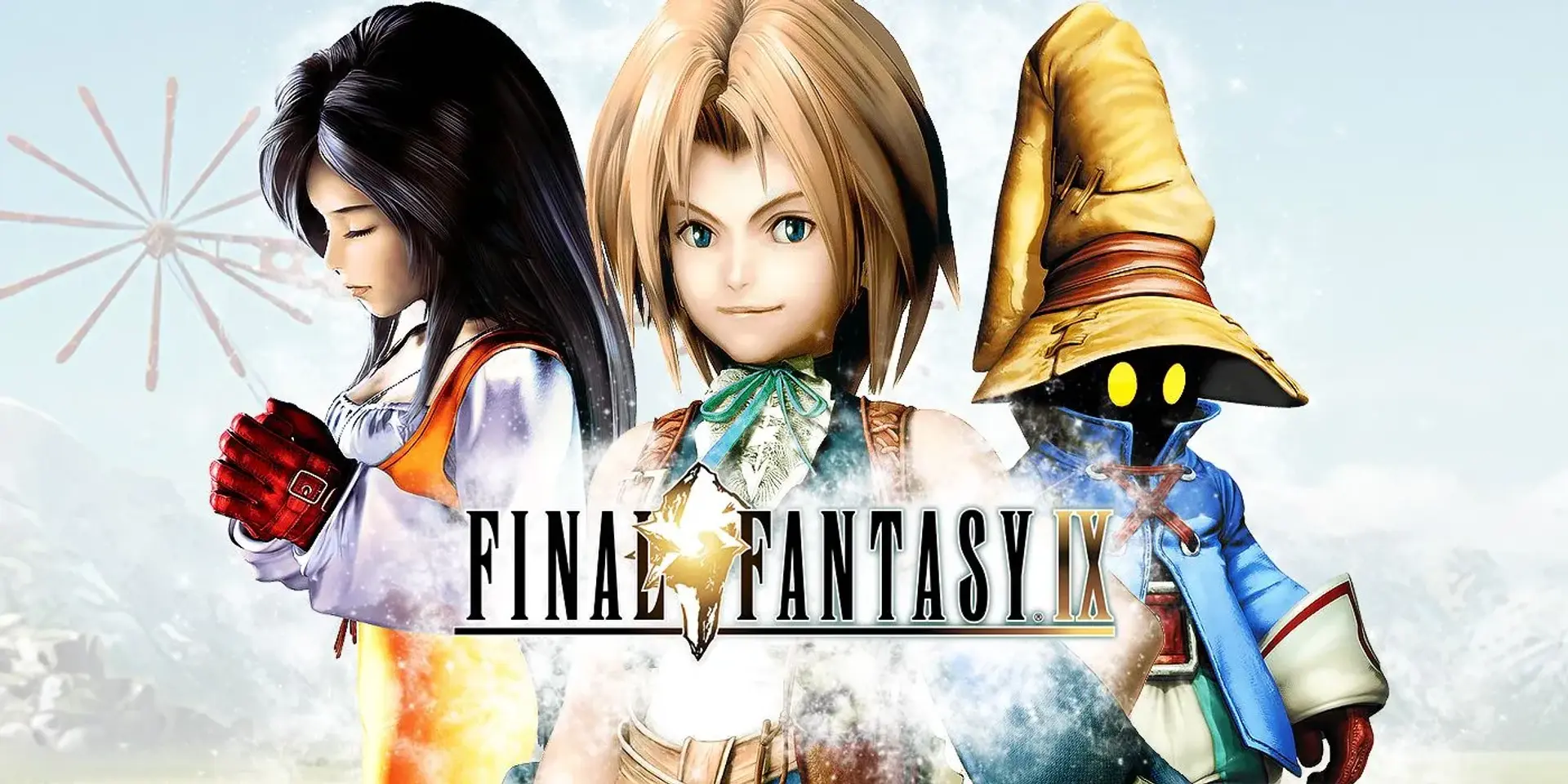 احتمال انتشار بازی Final Fantasy 9 Remake | خصوصیات بازسازی بازی فاینال فانتزی ۹