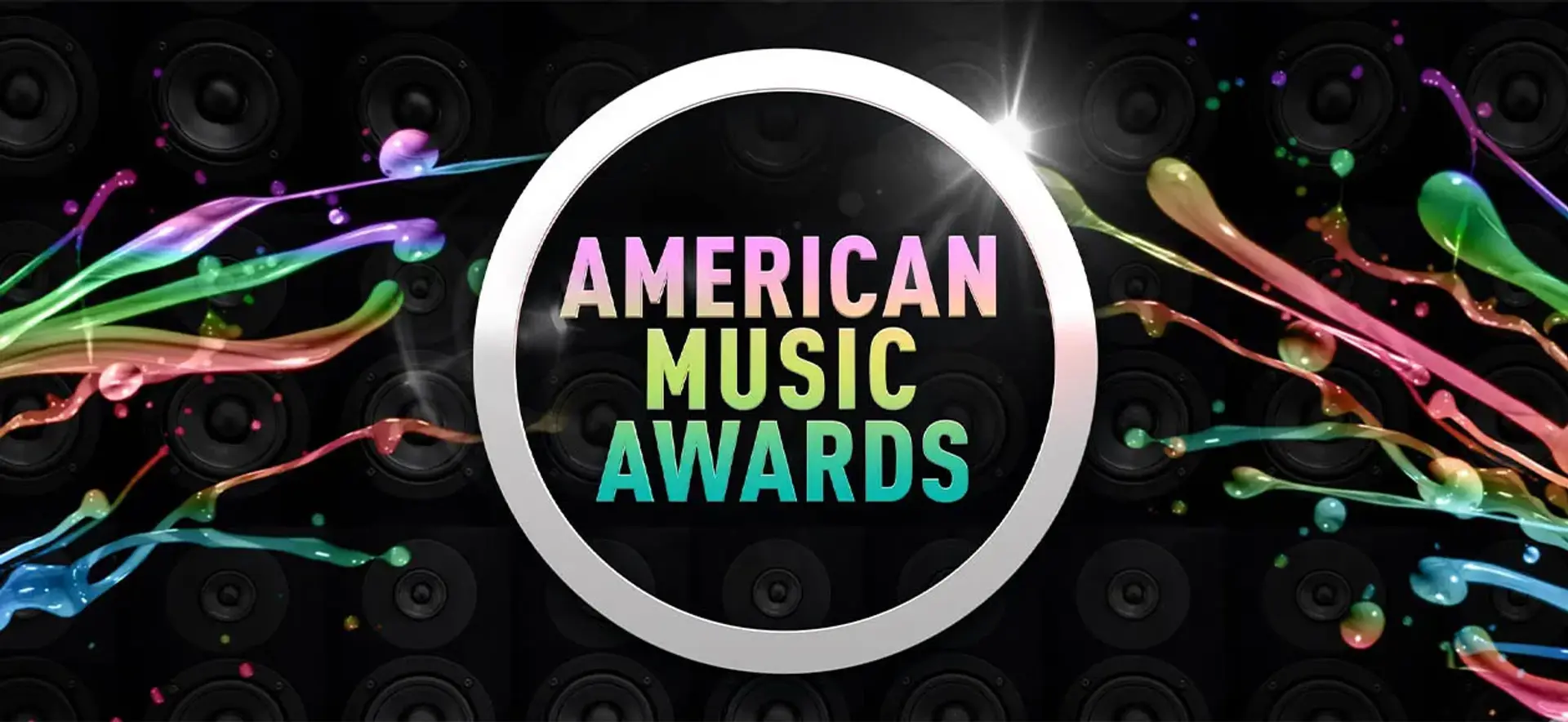 در مراسم American Music Awards 2021 (جوایز موسیقی آمریکا) چه گذشت؟ | لیست کامل برندگان