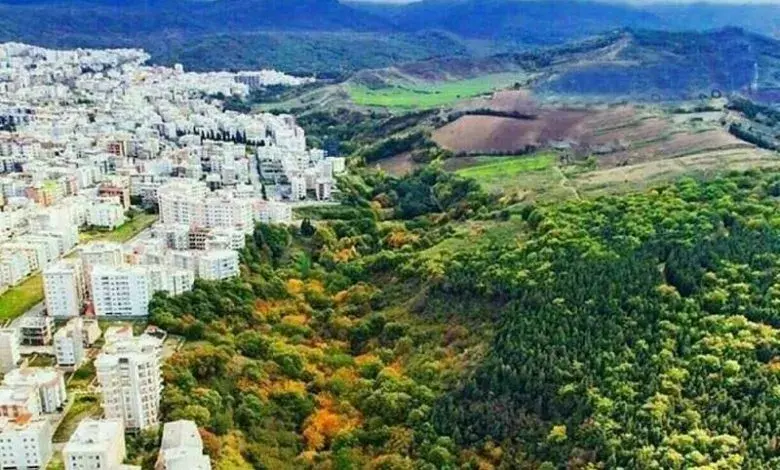 خرید آپارتمان در بهترین شهرهای شمال