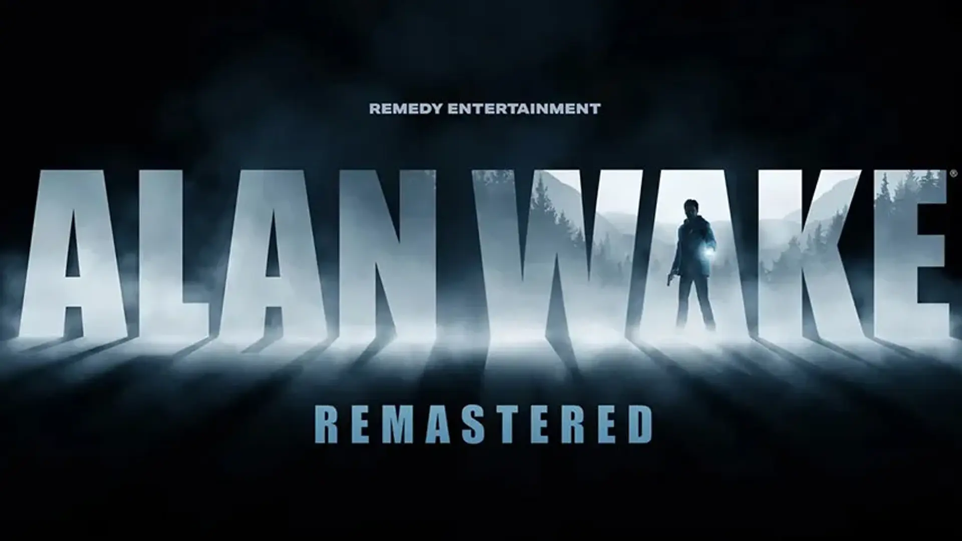 بررسی بازی Alan Wake Remastered | تجدید دیدار با ویک پس از یک دهه