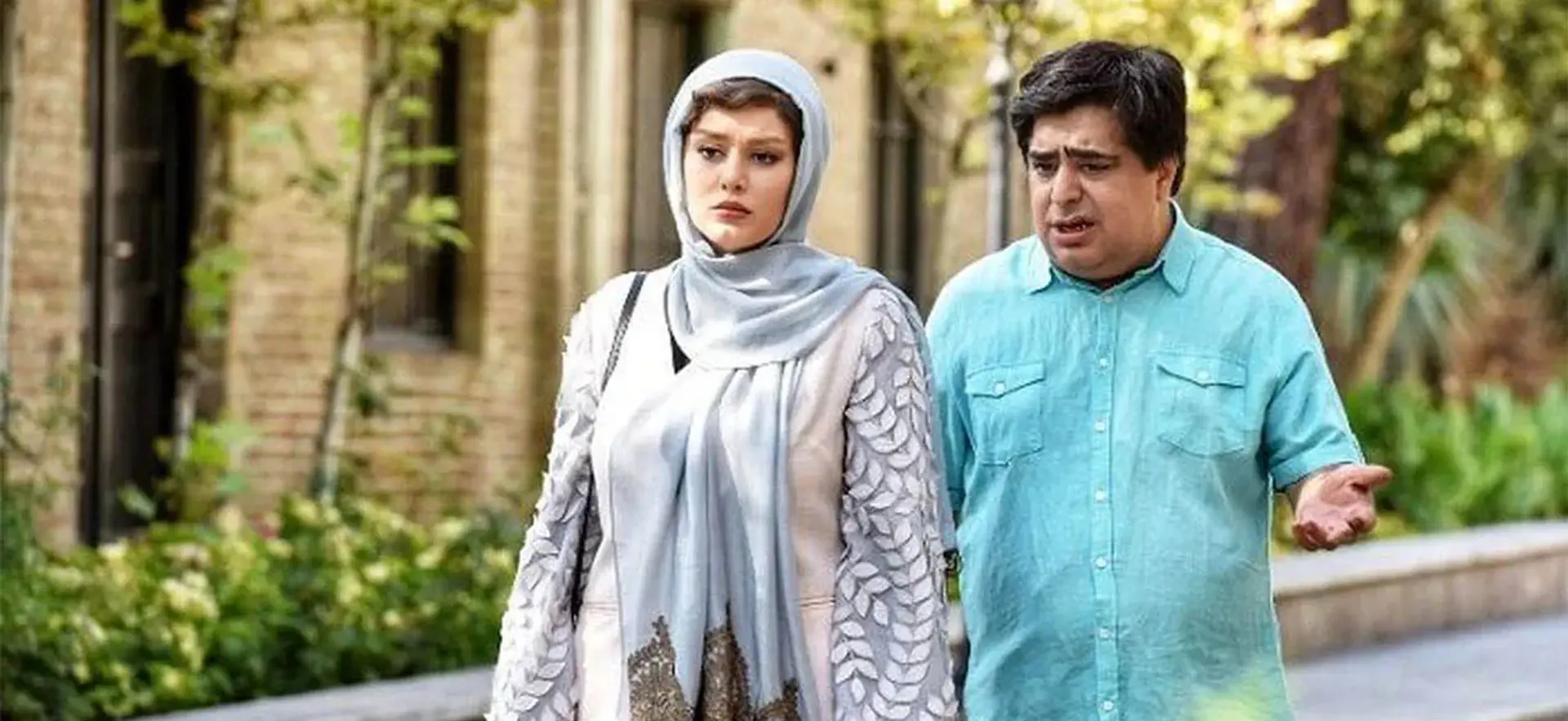 آخرین اخبار فیلم آپاچی آرش معیریان ؛ تیزر، داستان و بازیگران