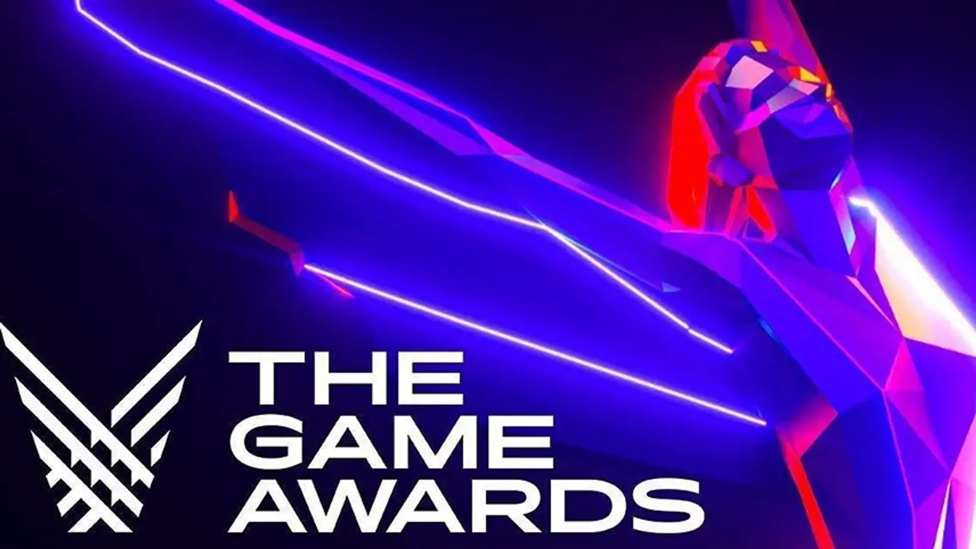 برندگان The Game Awards 2021 | مراسم گیم اواردز سال ۲۰۲۱:‌ It Takes Two بهترین بازی شد!‌