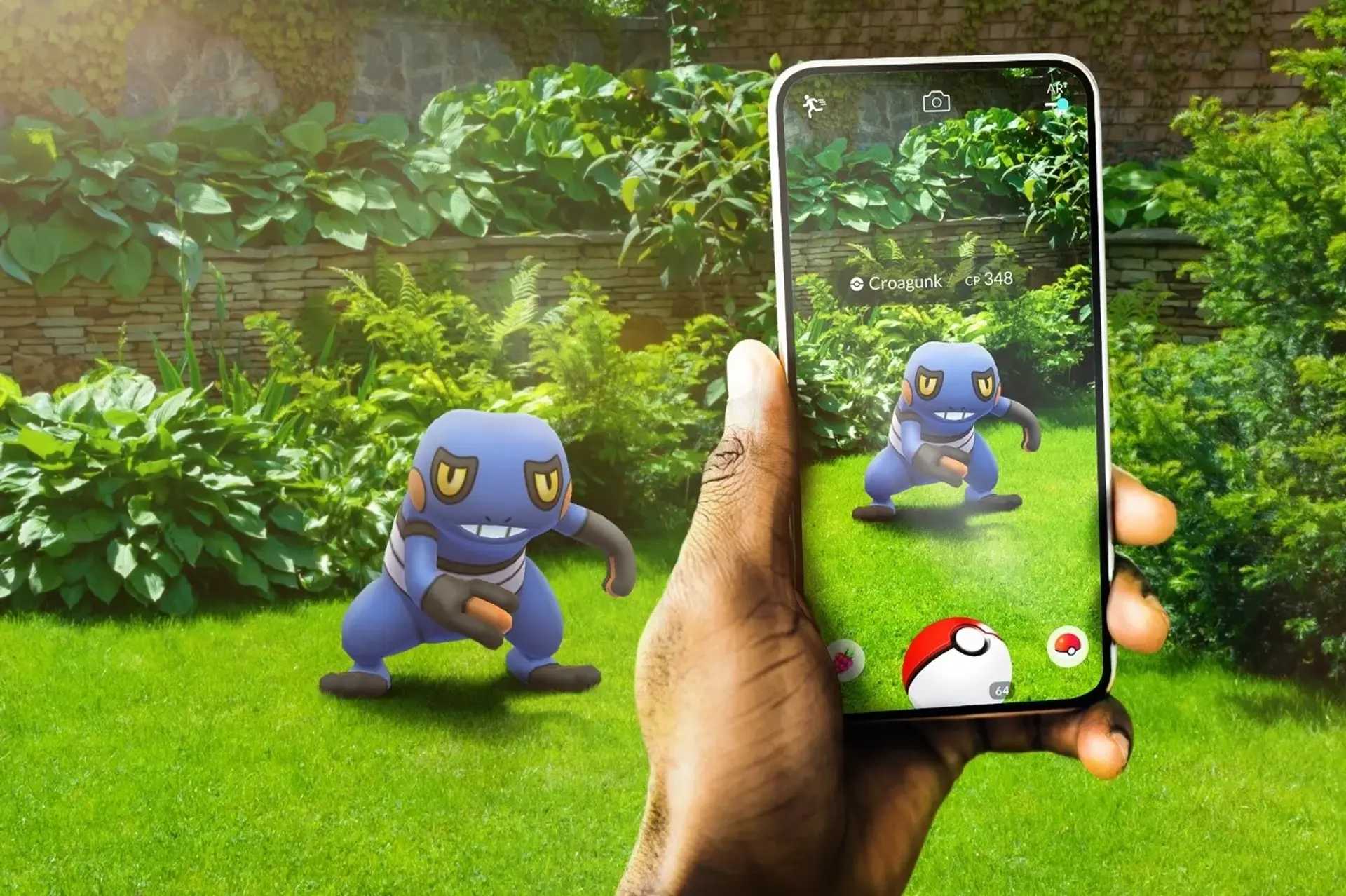 بررسی بازی های Pokemon Roms