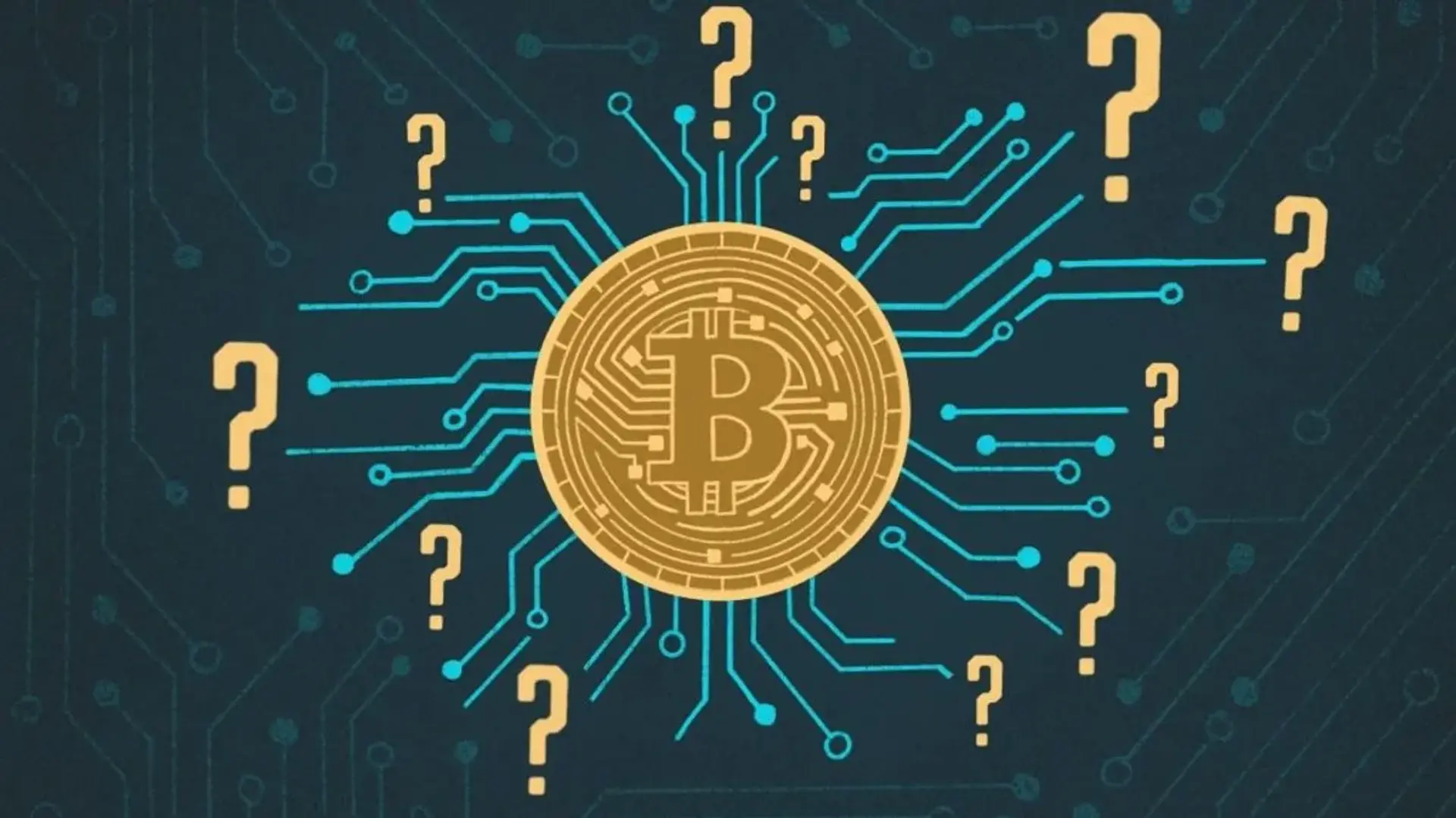با مدرسان پیشتاز بهترین فیلم آموزش ارز دیجیتال دریافت کنید