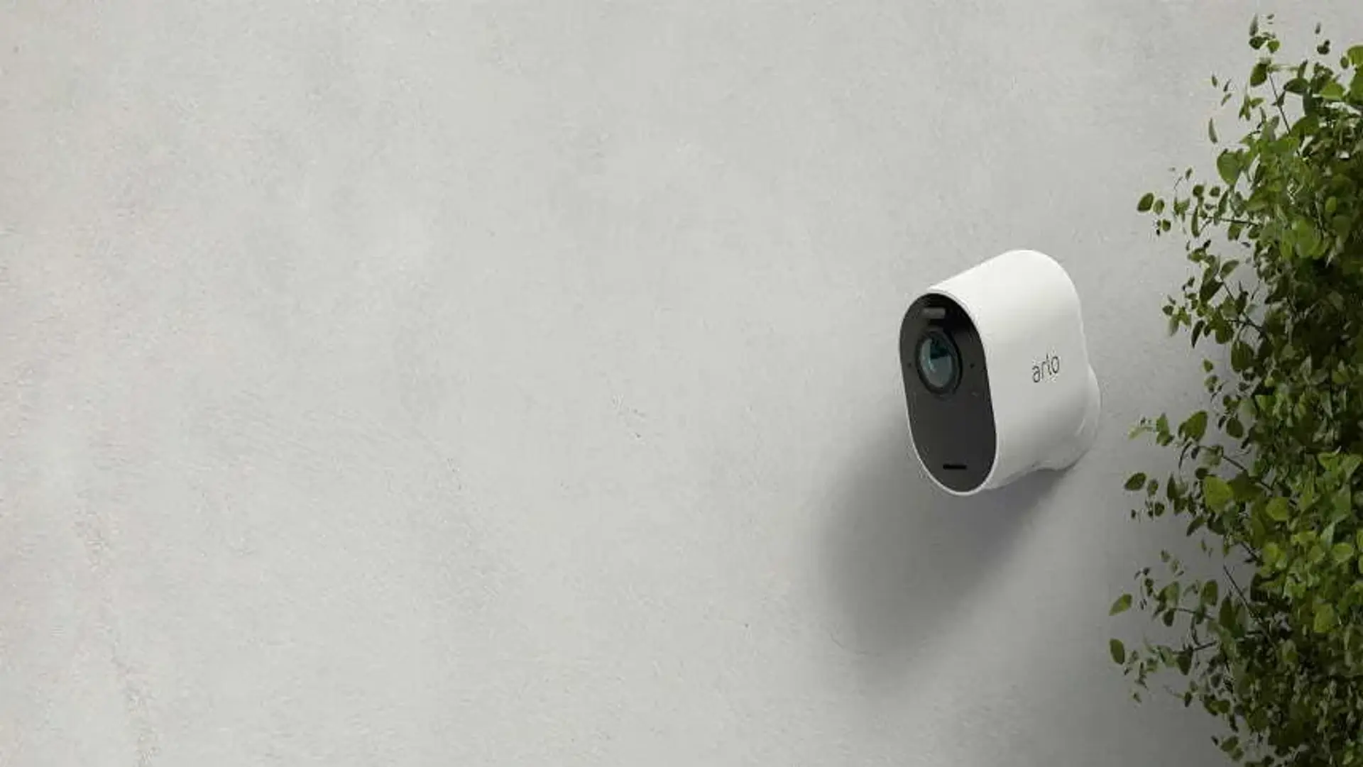 راهنمای خرید دوربین مداربسته + معرفی بهترین دوربین های مداربسته در بازار