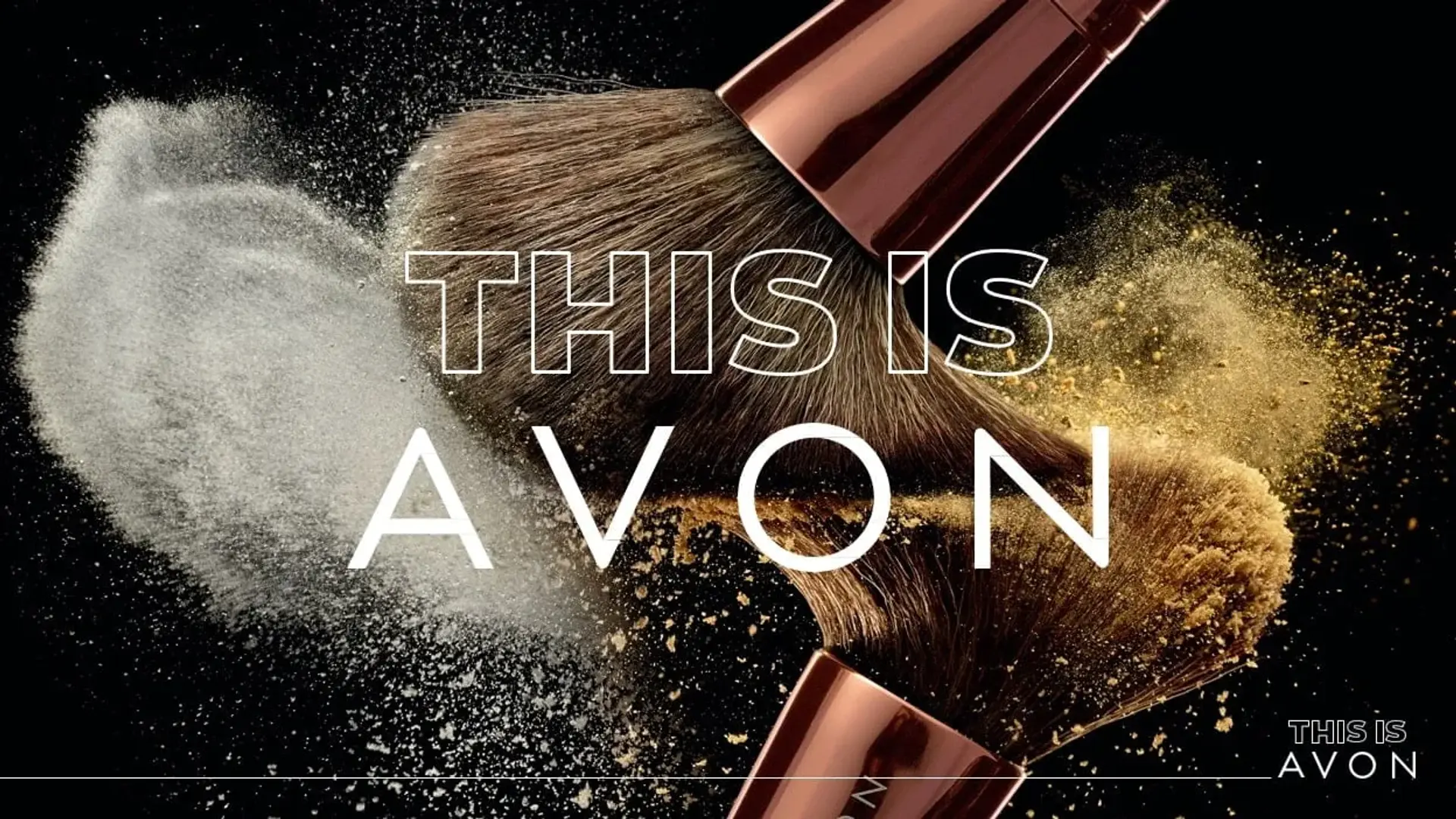 همه چیز درباره خرید محصولات آون Avon در ایران