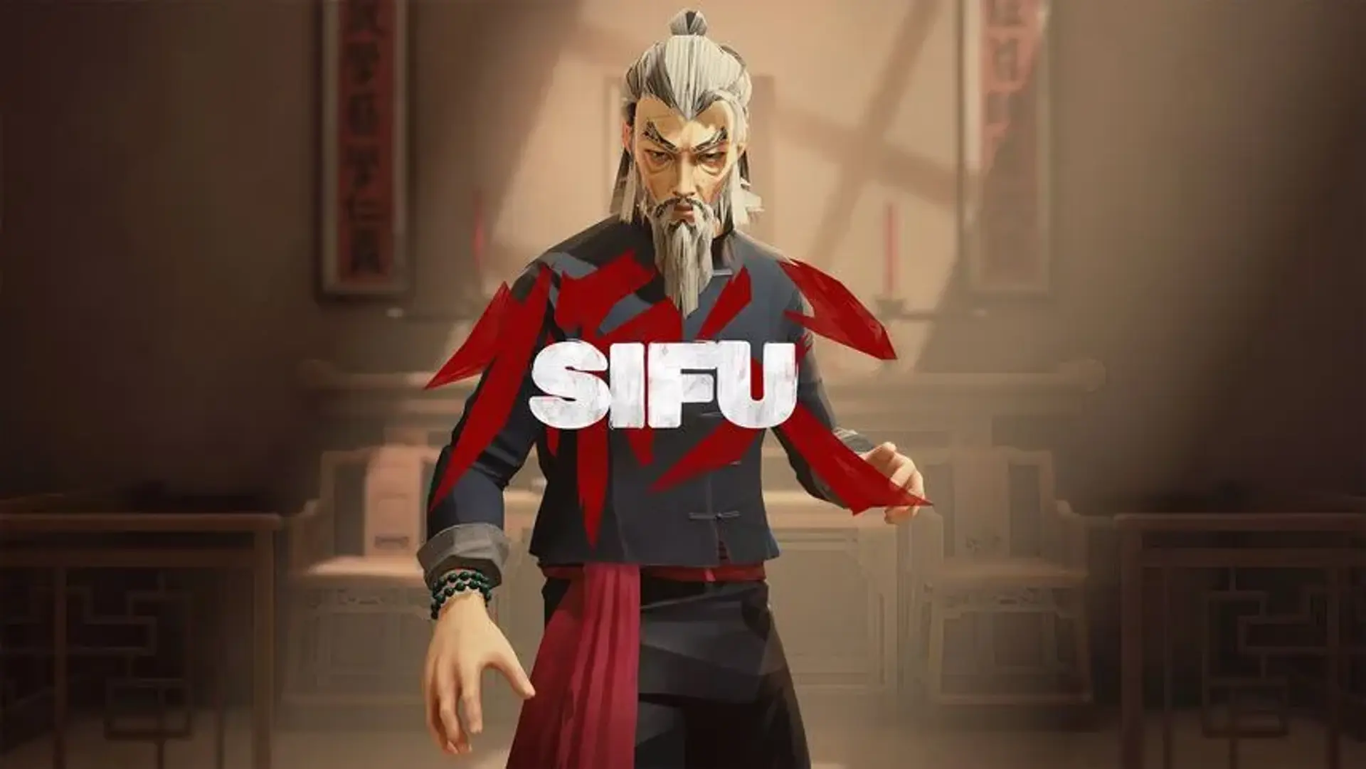 معرفی بازی Sifu ؛ تریلر، داستان، گیم پلی و هر آنچه از بازی سیفو می دانیم