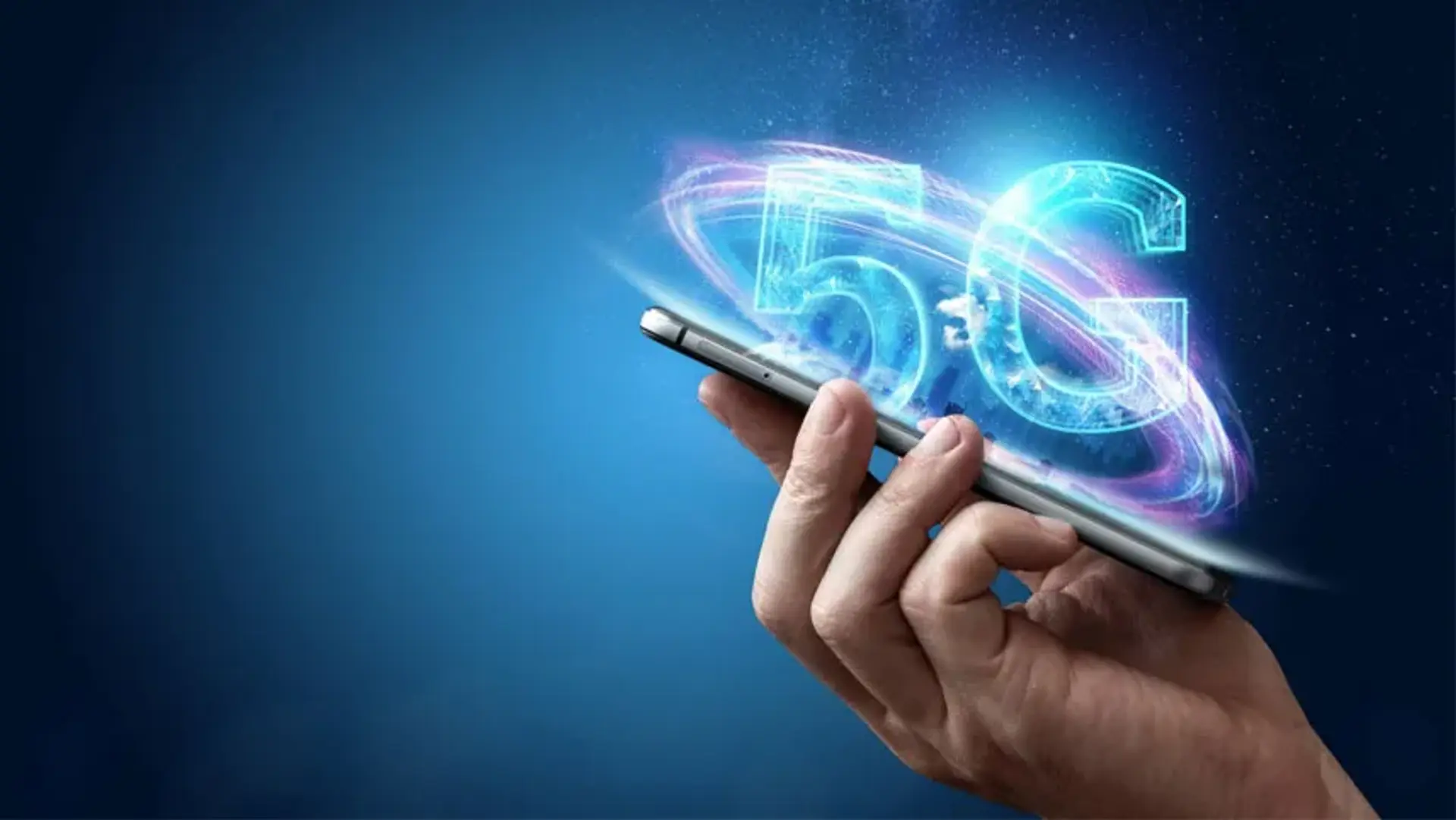 گوشی‌های مقرون به صرفه ۵G ۲۰۲۱ ؛ معرفی گوشی های ارزان 5G 2021