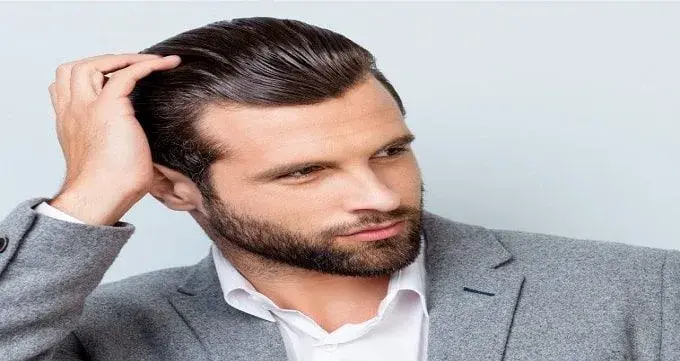 کاشت مو برای چه افرادی مناسب است؟