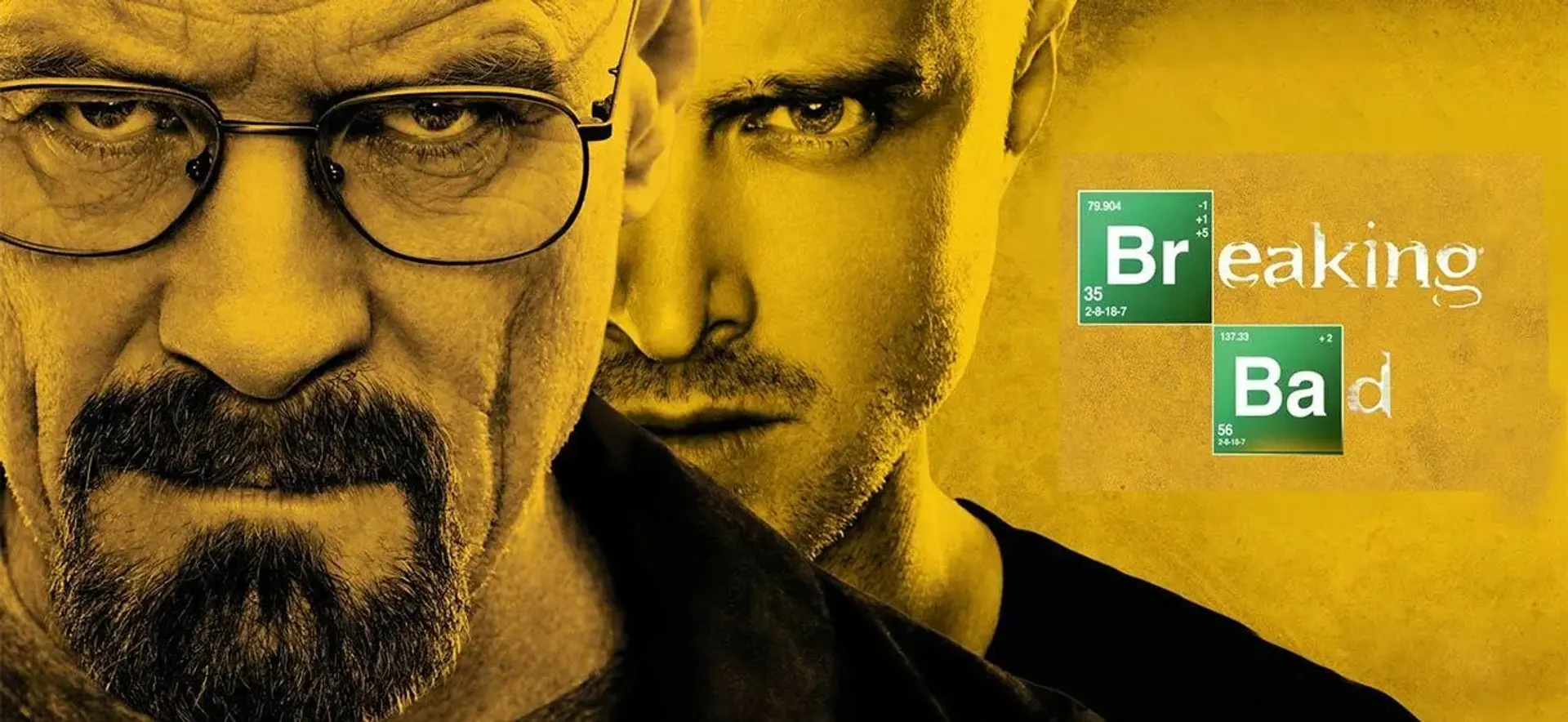 نقد و بررسی سریال بریکینگ بد (Breaking Bad) به همراه لینک دانلود تمام فصل ها