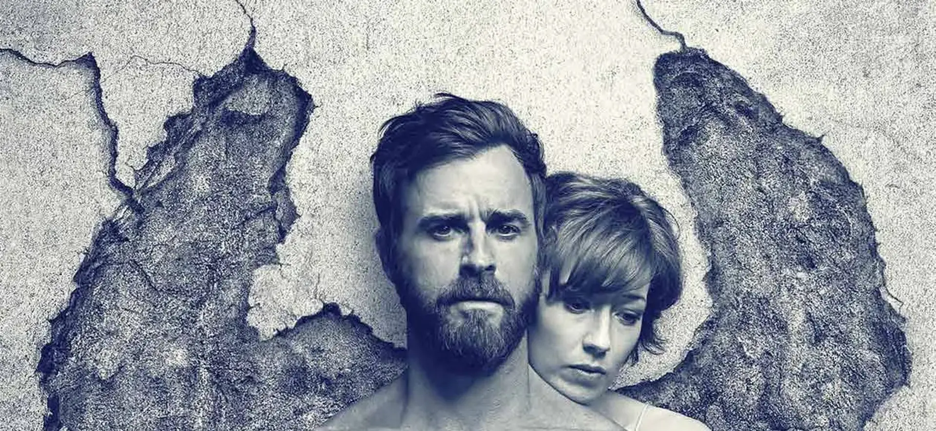 نقد و بررسی سریال بازماندگان (The Leftovers) + لینک های دانلود