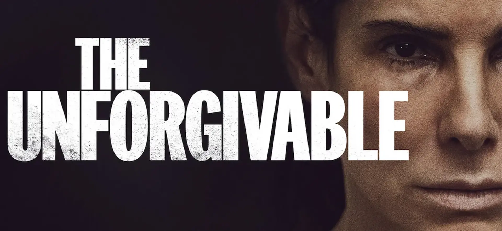 معرفی فیلم The Unforgivable 2021 ؛ تریلر، داستان، بازیگران و نمرات
