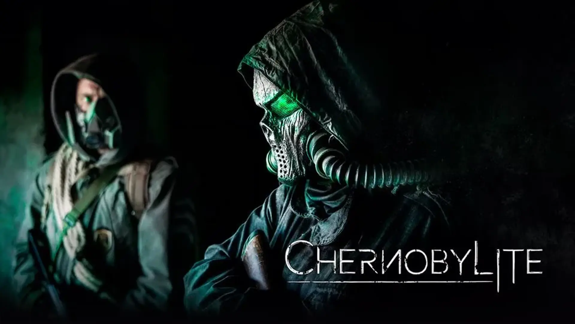 معرفی و بررسی بازی Chernobylite ؛ ترکیب جالب ژانرها!