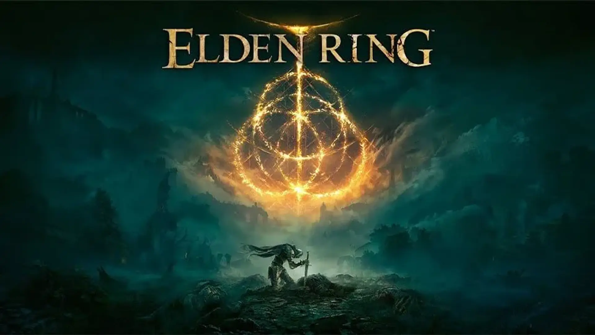 بازی Elden Ring ؛ گیم پلی، داستان و سیستم مورد نیاز اثر جدید خالق گیم اف ترونز!