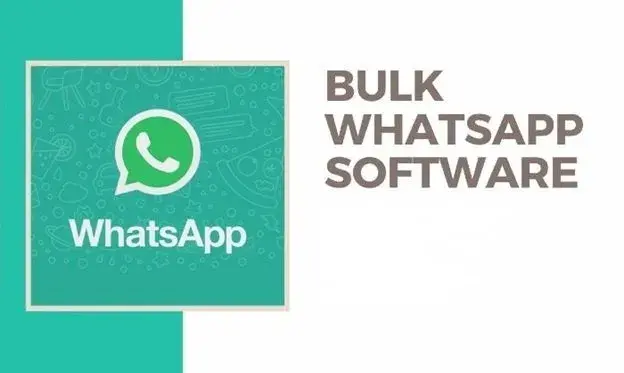 چگونه در واتساپ پیام انبوه ارسال کنیم؟