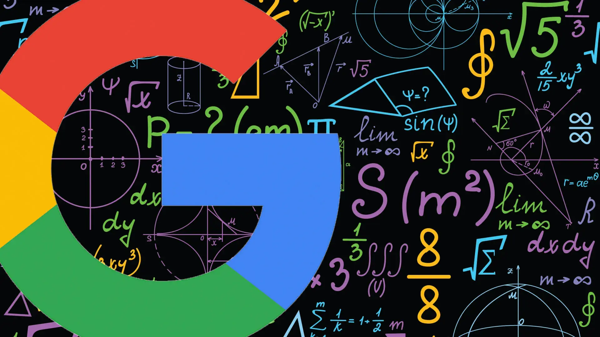 الگوریتم گوگل چیست؟ |Google algorithms