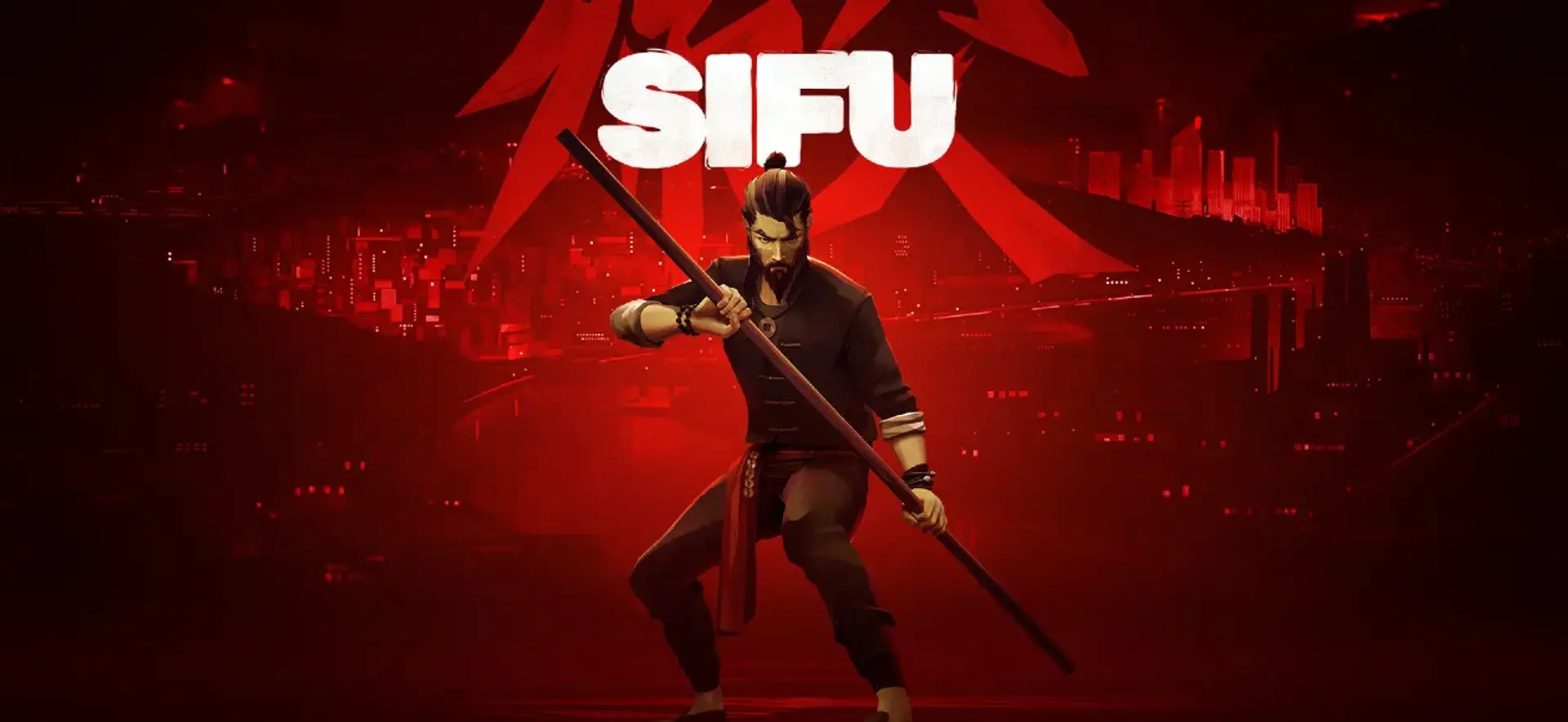 رکورد فروش بازی Sifu؛ یک میلیون نسخه تنها در سه هفته