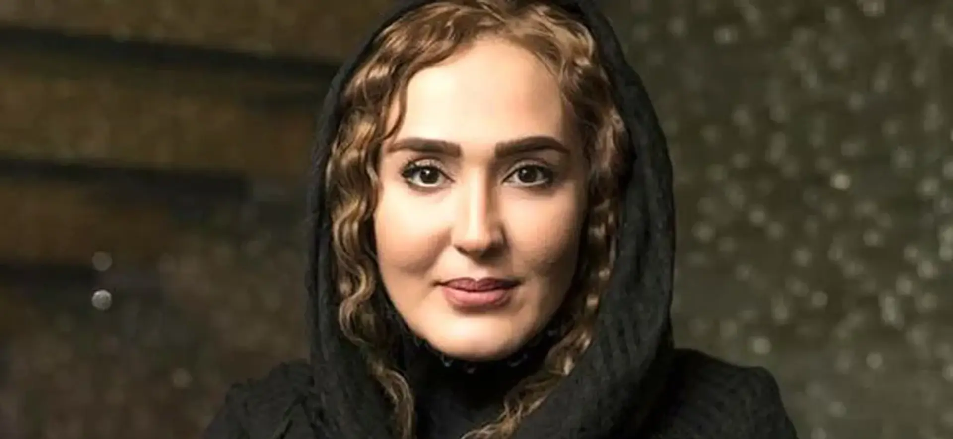 بیوگرافی زهره فکور صبور