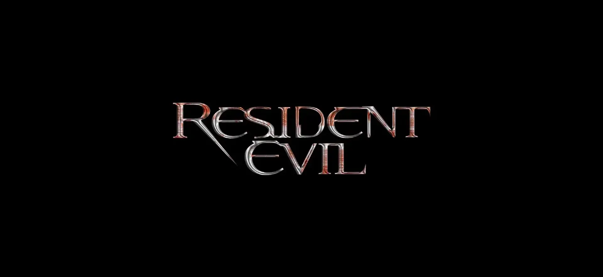 سه بازی Resident Evil برای کنسول های نسل 9 منتشر می شوند