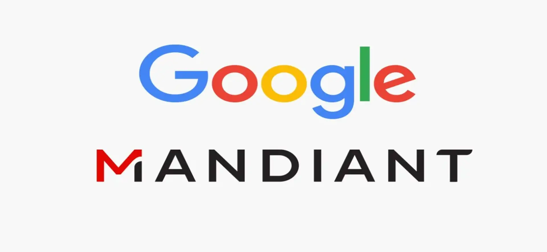 خرید شرکت امنیت سایبری Mandant توسط گوگل