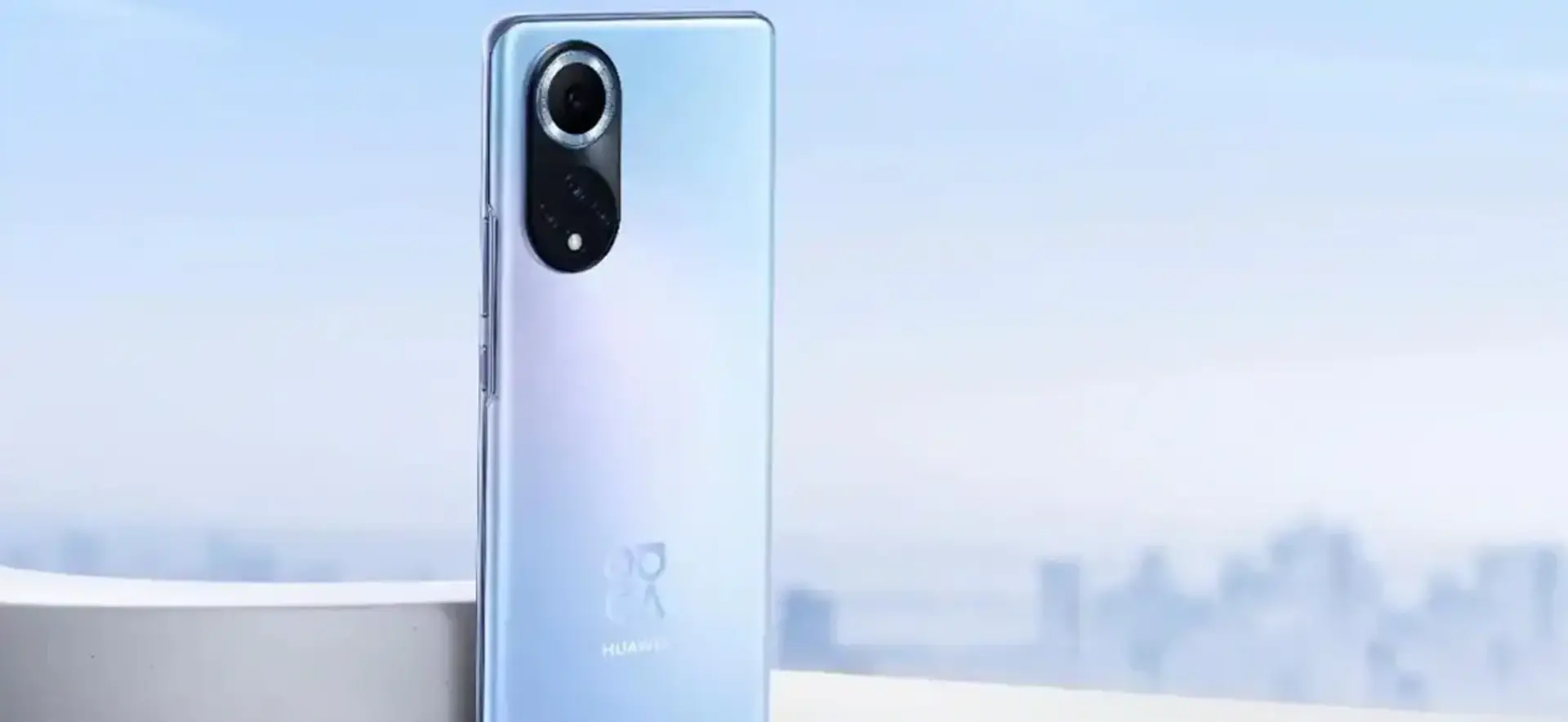 بررسی مشخصات و ویژگی های گوشی Huawei nova 9