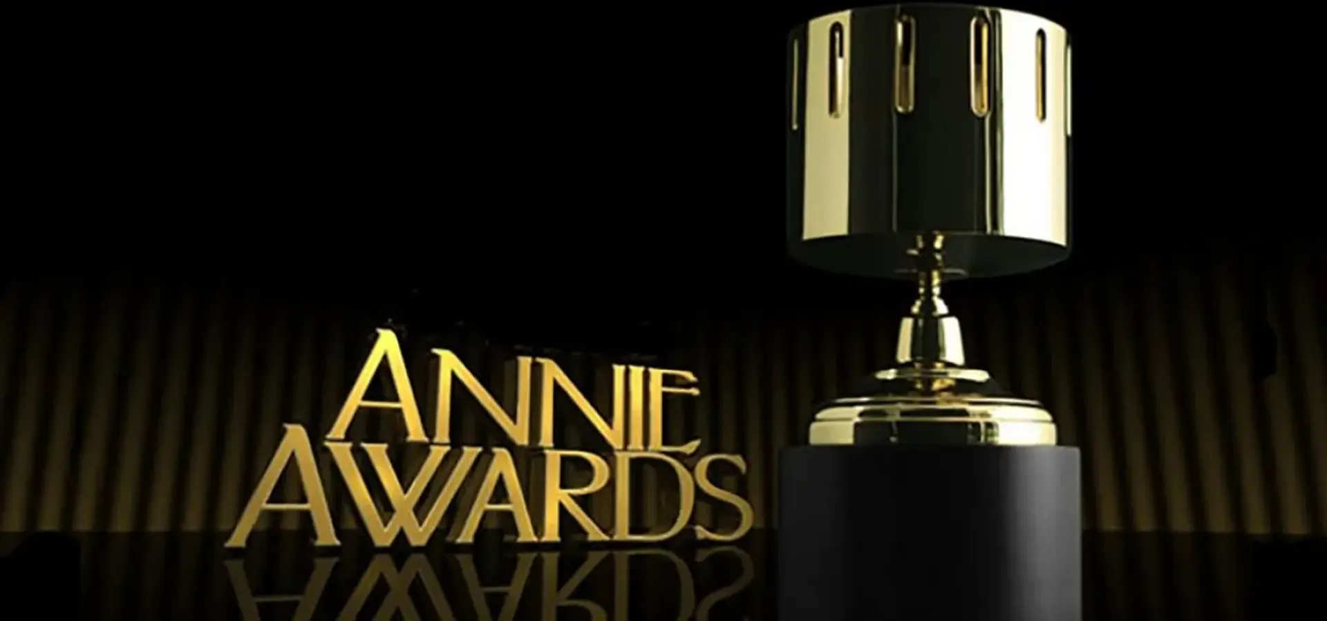 انیمیشن میچل ها در برابر ماشین ها پیشتاز مراسم آنی (Annie Awards) شد