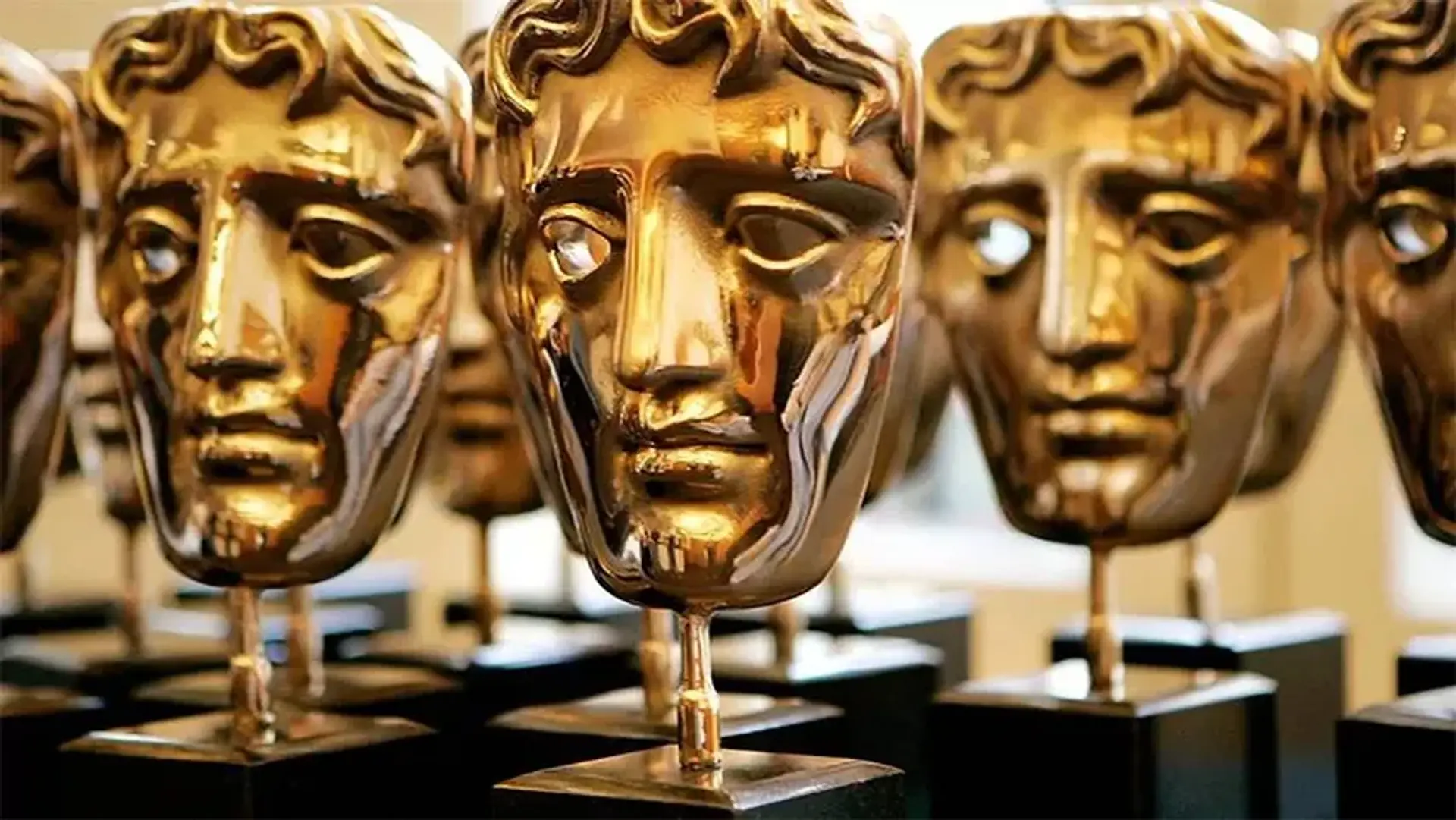برندگان مراسم بفتا ۲۰۲۲ اعلام شدند | فیلم Dune پیشتاز جوایز بفتا 2022