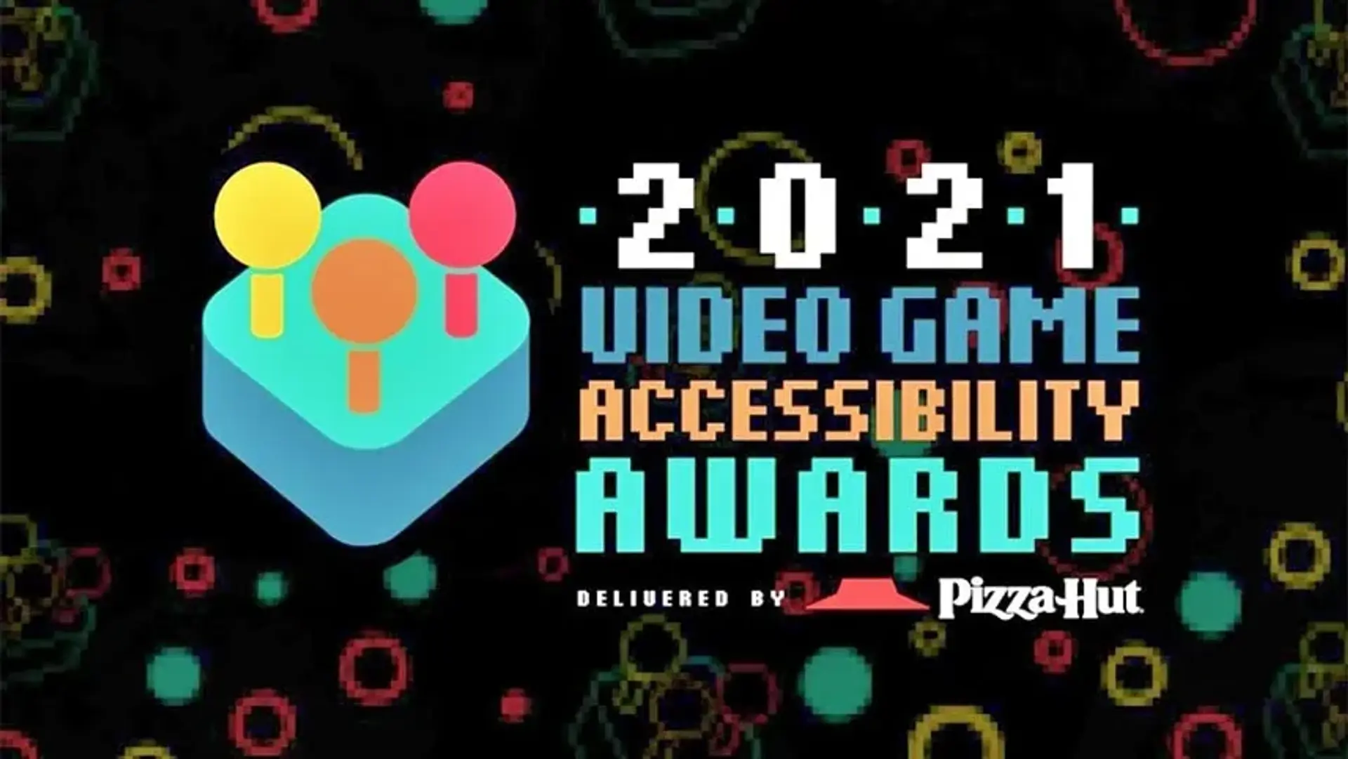 برندگان مراسم Video Game Accessibility Awards 2021 مشخص شدند