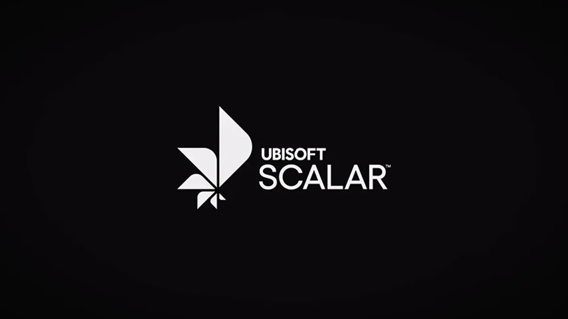 فناوری رایانش ابری Ubisoft Scalar به توسعه دهندگان کمک می کند!