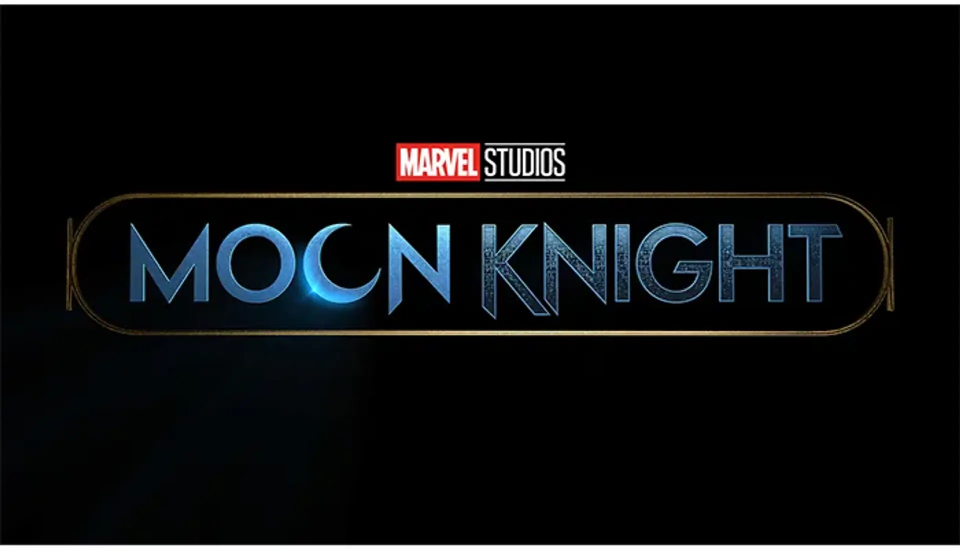 سریال Moon Knight ، داستانی متفاوت با هرآنچه در MCU دیده ایم