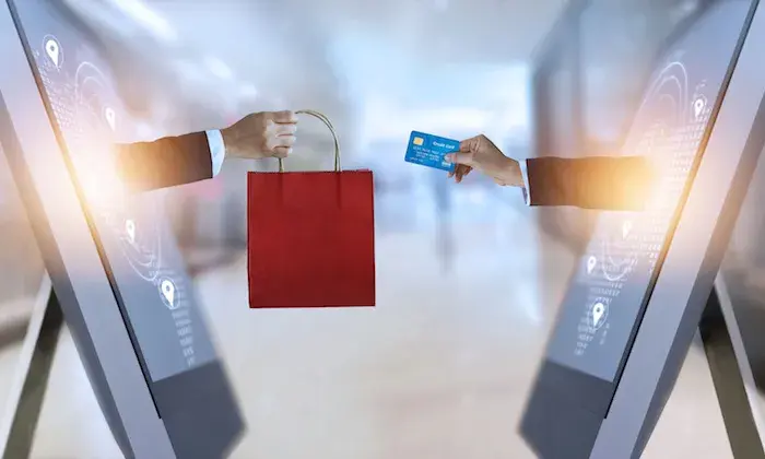۶ راهکار برای افزایش فروش کسب و کار اینترنتی – از طراحی سایت تا تلفن اینترنتی