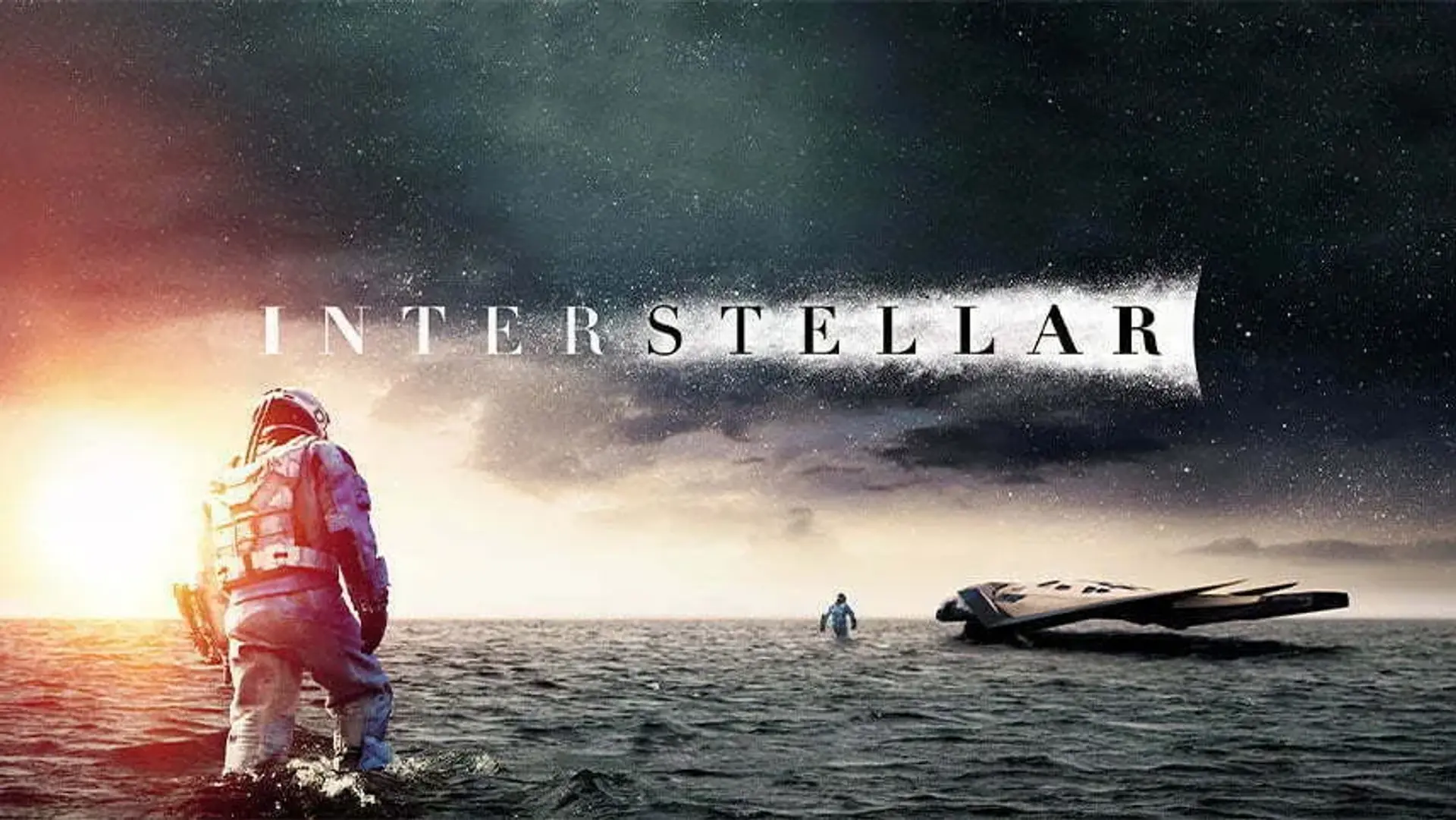دانلود فیلم Interstellar ؛ بازیگران، داستان و نظرات منتقدین