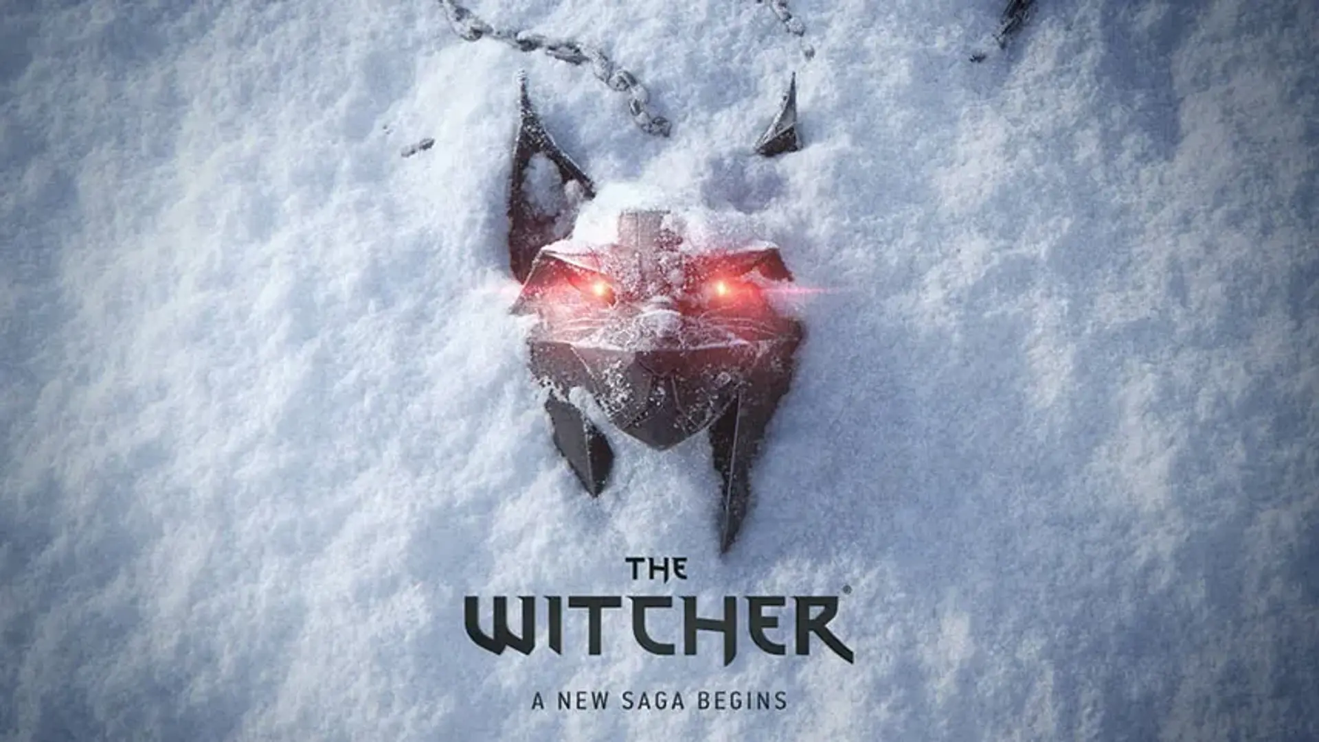 بازی Witcher جدید با موتور Unreal Engine 5 ساخته خواهد شد