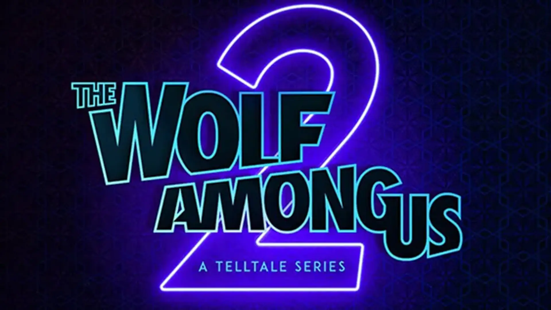 مدیر عامل Telltale: بازی The Wolf Among Us 2 فوق العاده است!