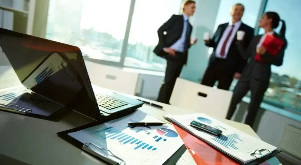 بهترین راه برای ثبت شرکت در ترکیه