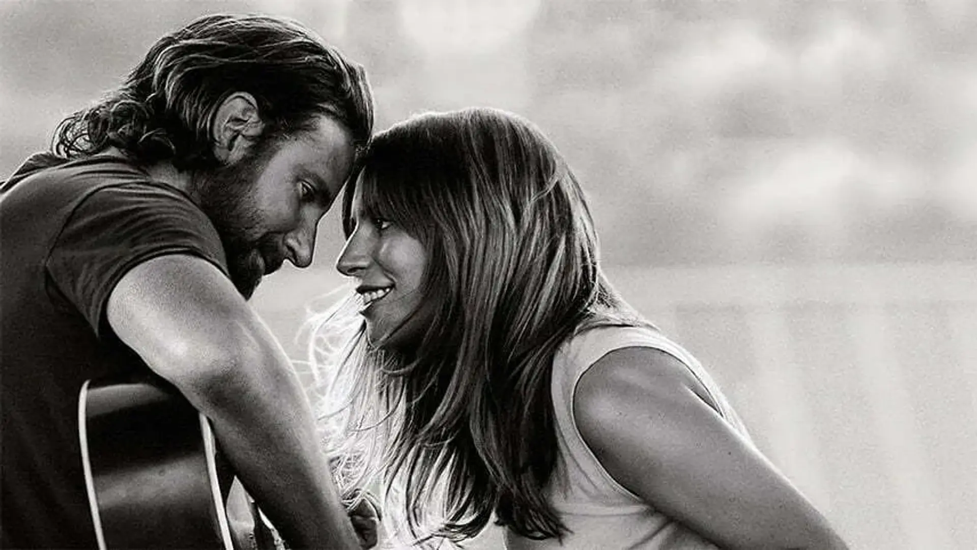 دانلود و معرفی فیلم A Star Is Born ؛ تریلر، داستان، بازیگران و نمرات