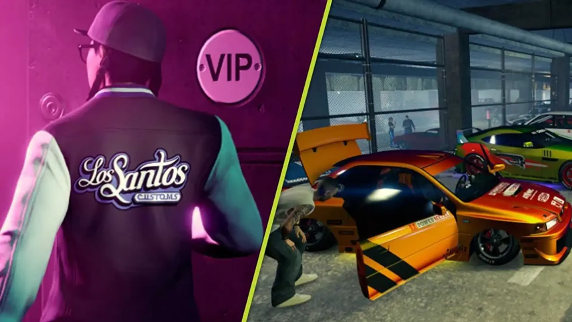 GTA پلاس به همراه جزئیاتش توسط راک استار منتشر شد!