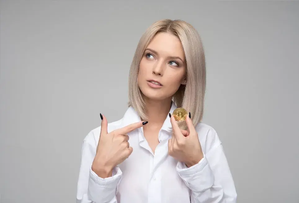 چرا ارز دیجیتال بخریم؟